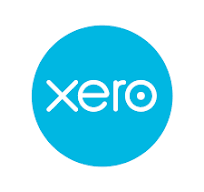 Xero